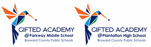 Gifted Academies 